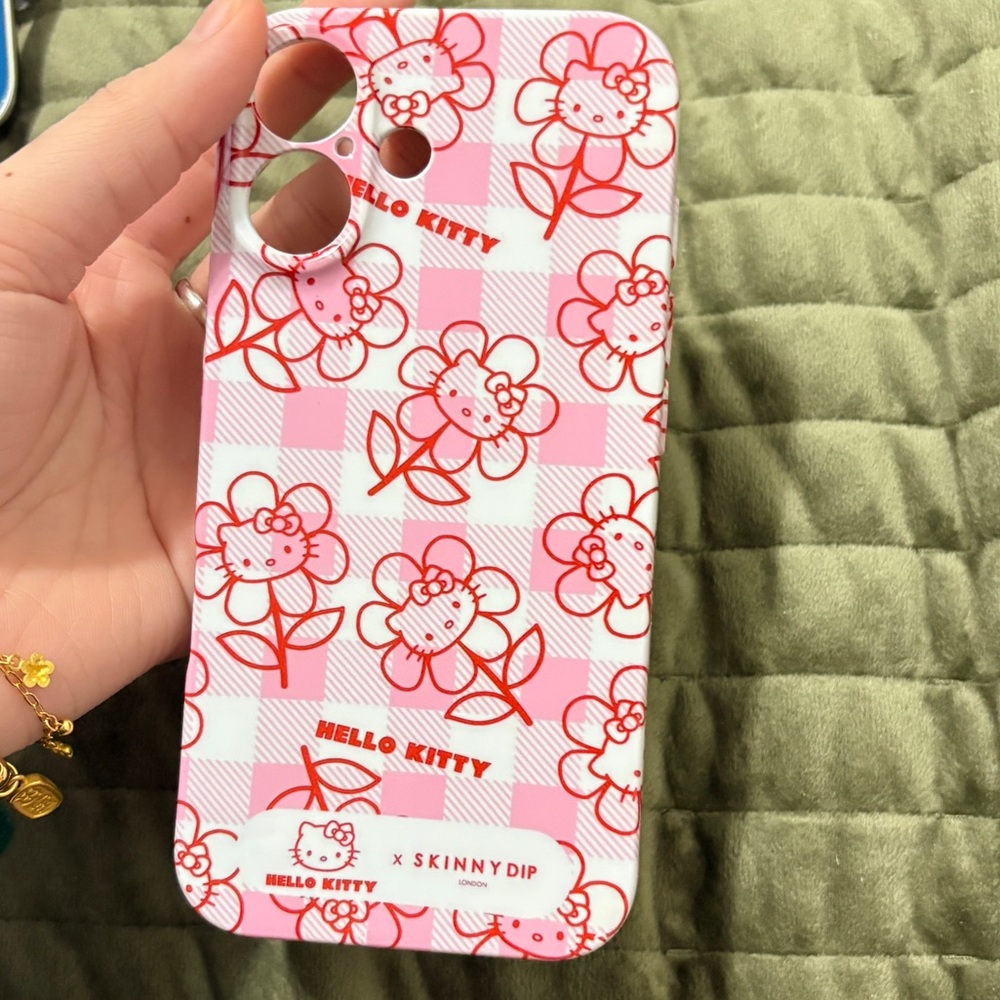 16phone case